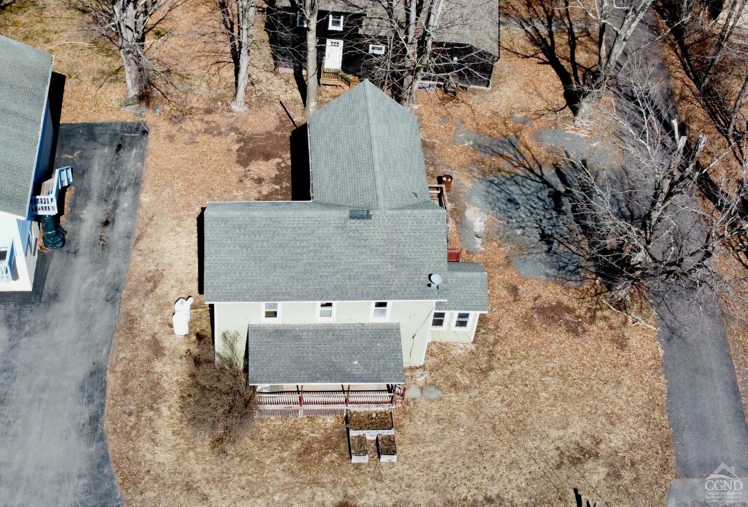 8190 Main Street St, Hunter, New York image 18