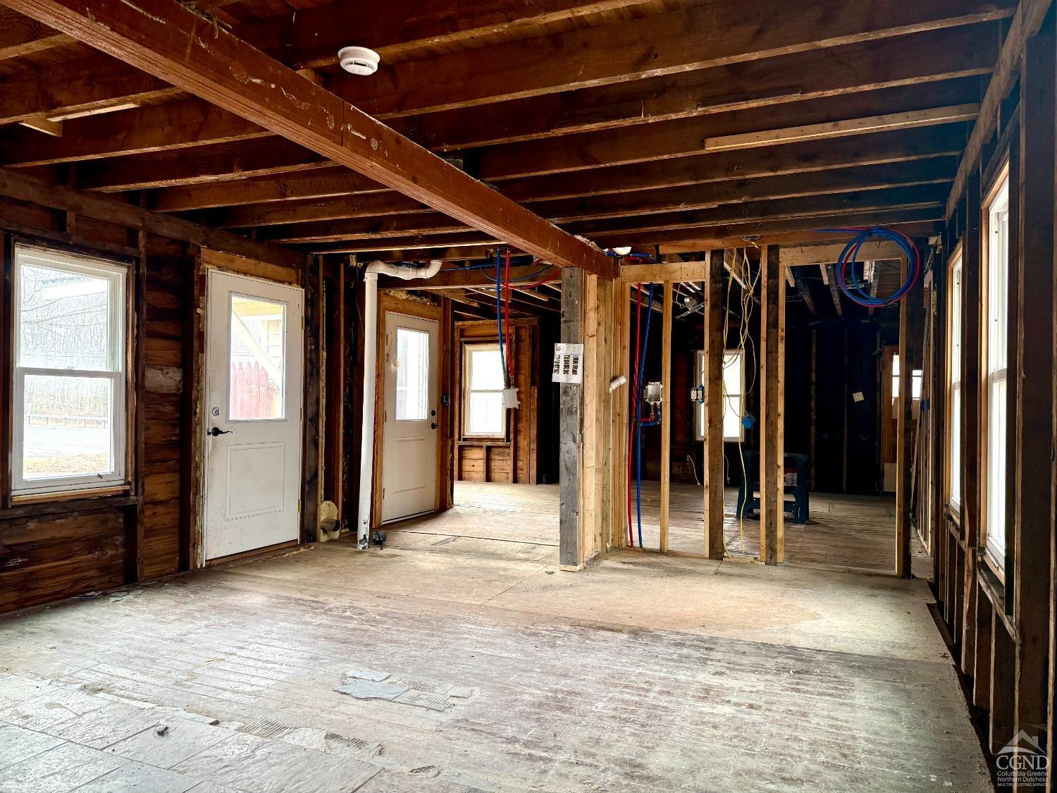 8190 Main Street St, Hunter, New York image 8