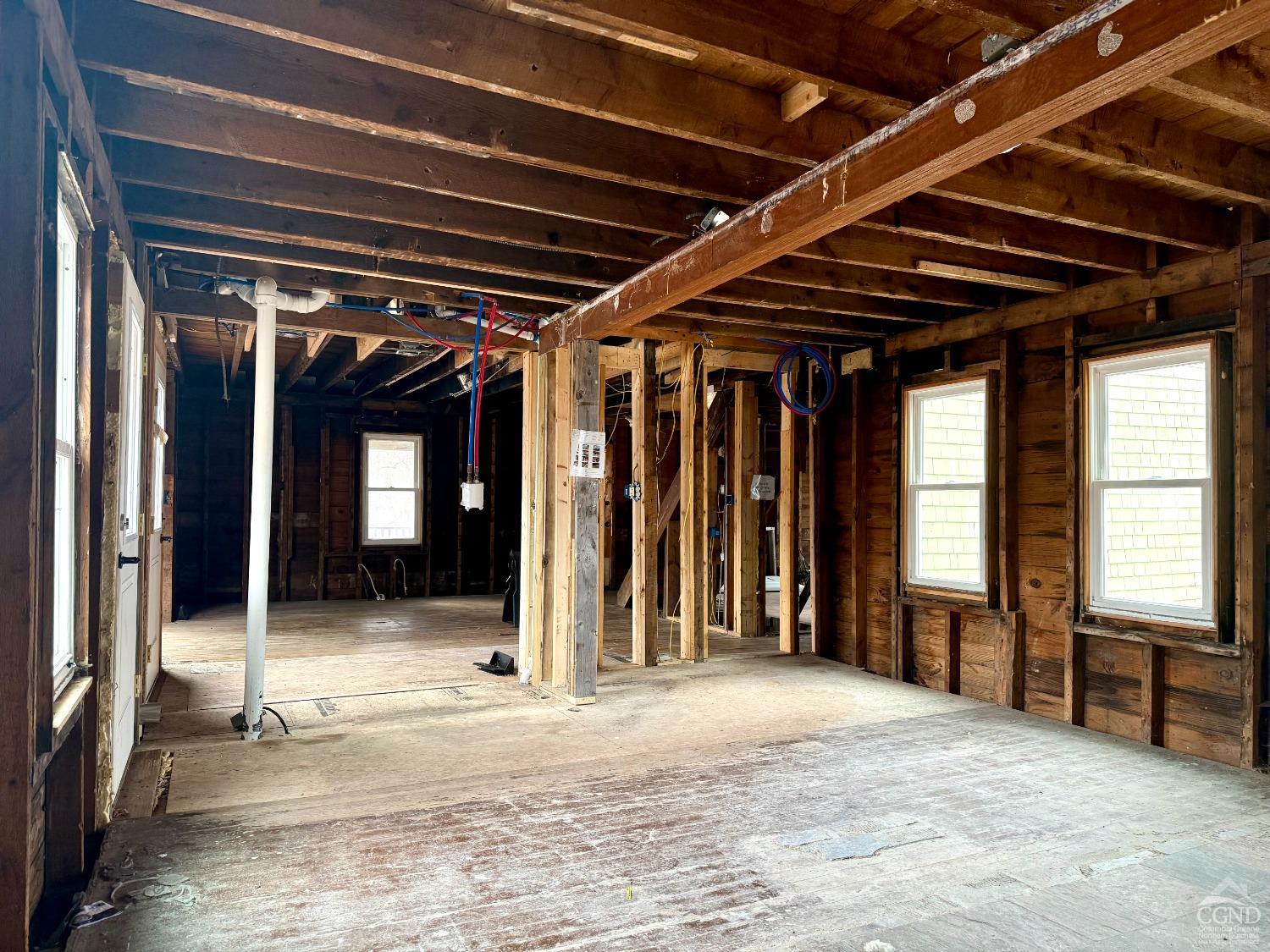 8190 Main Street St, Hunter, New York image 7