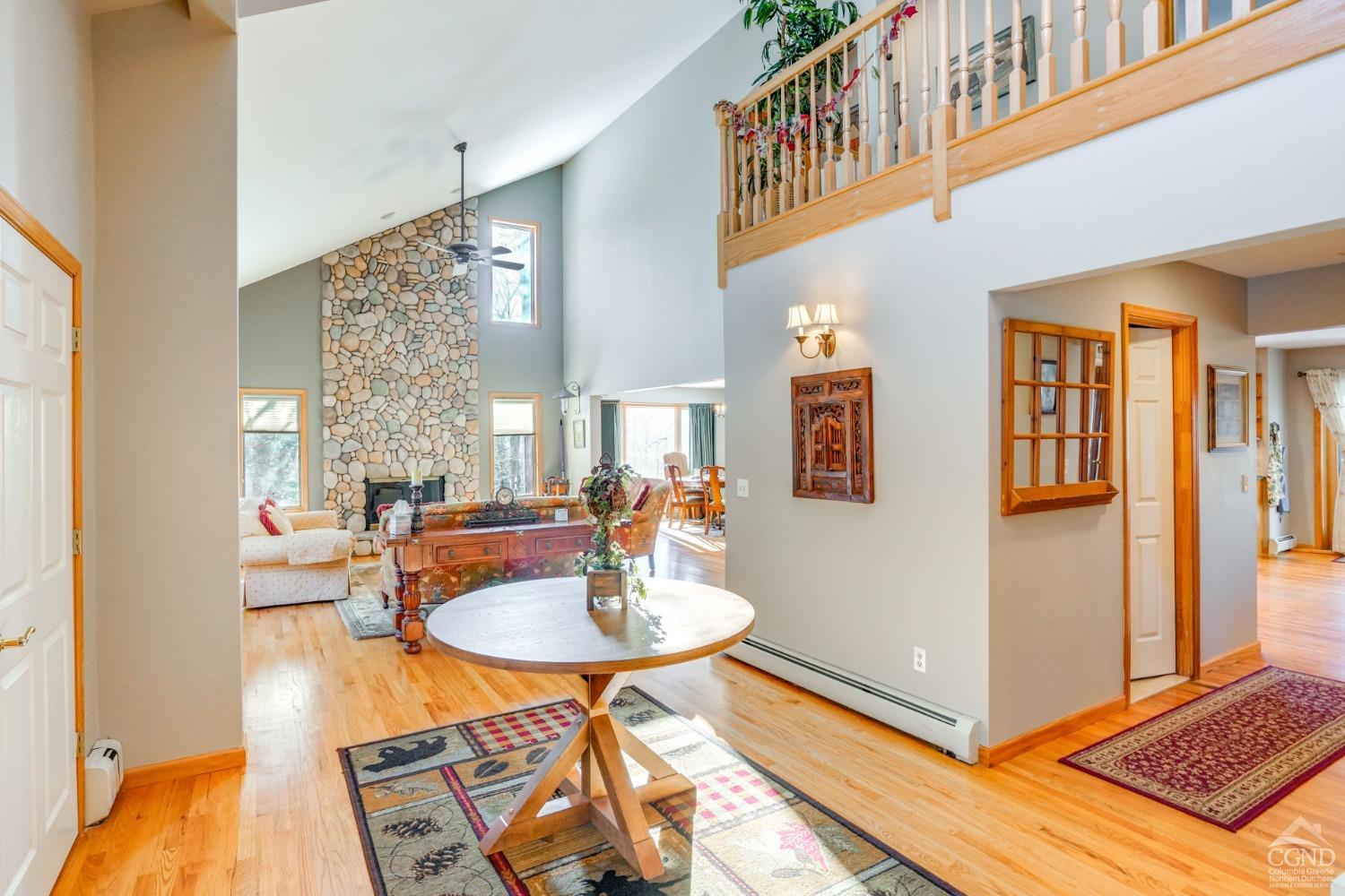 220 Botti Drive, Hunter, New York image 3