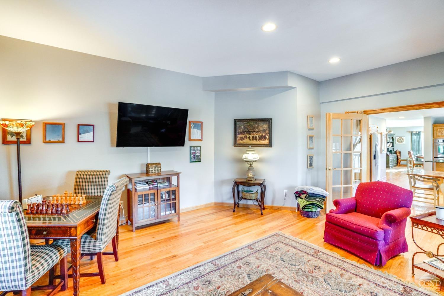 220 Botti Drive, Hunter, New York image 12