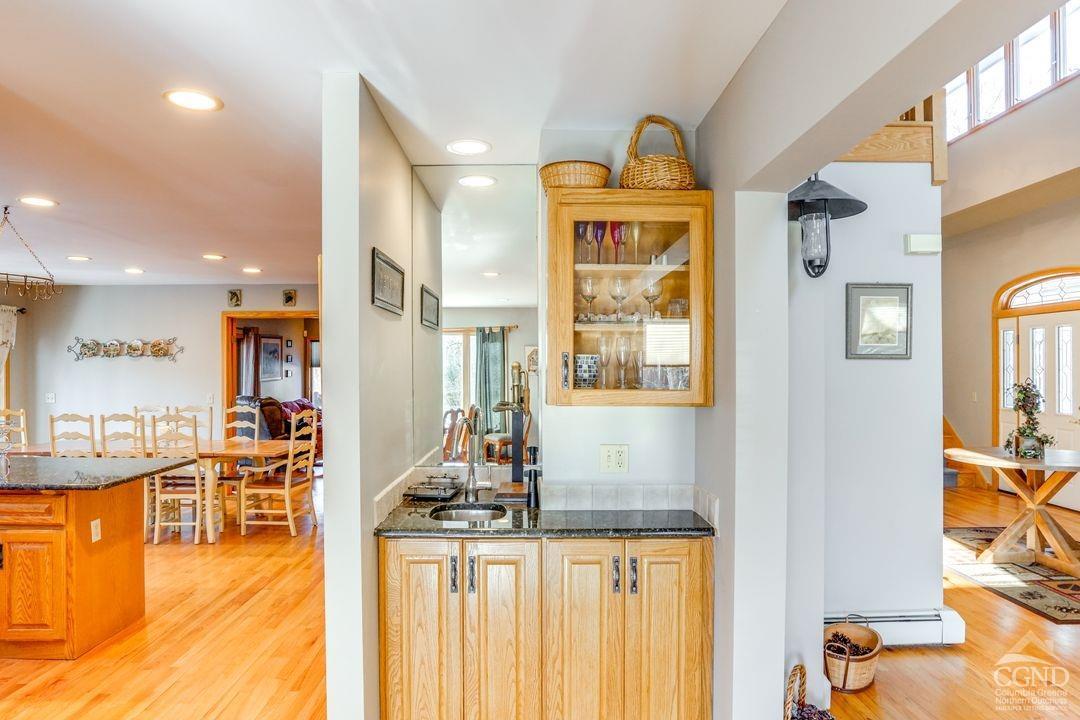 220 Botti Drive, Hunter, New York image 4