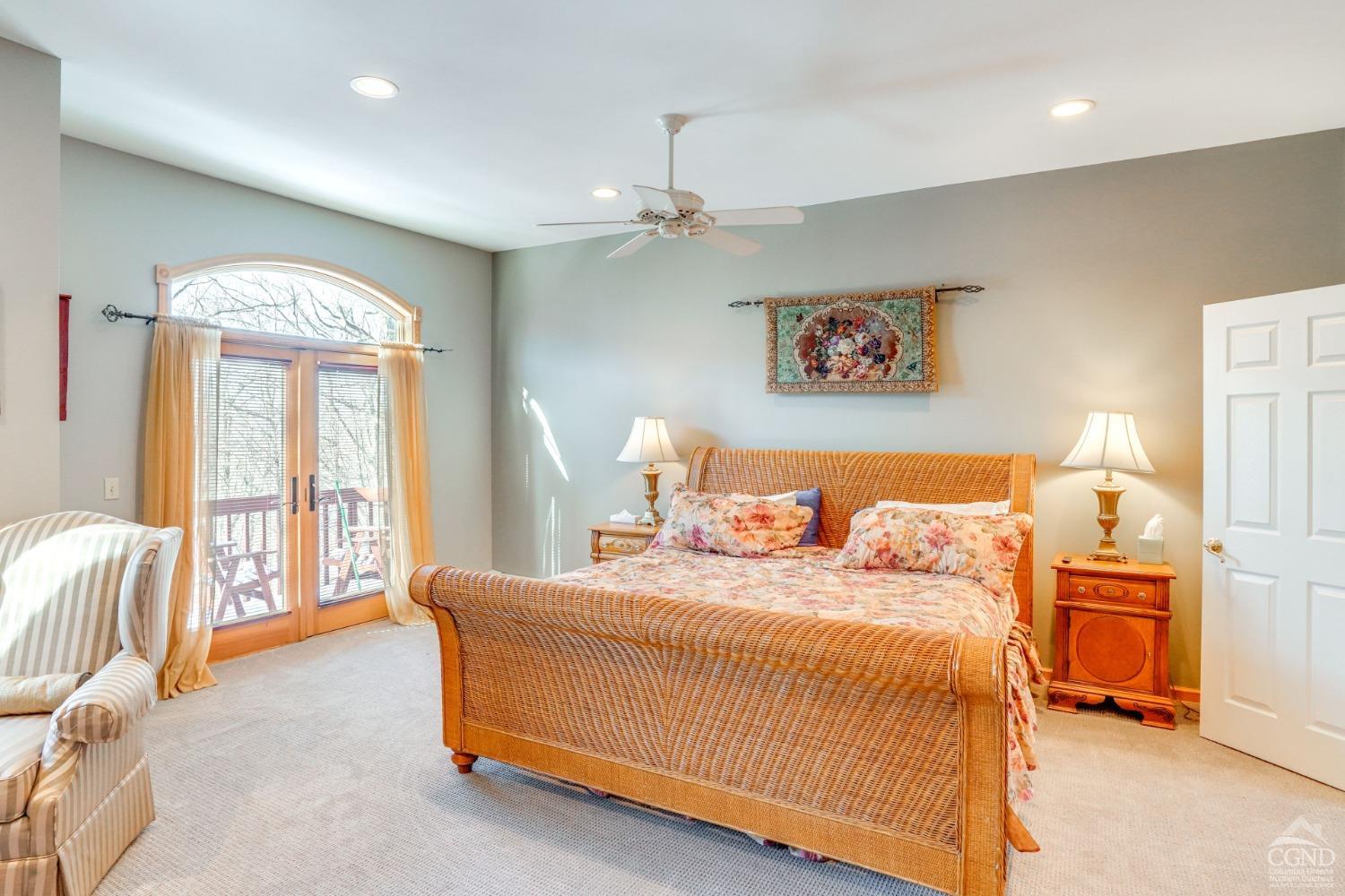 220 Botti Drive, Hunter, New York image 22