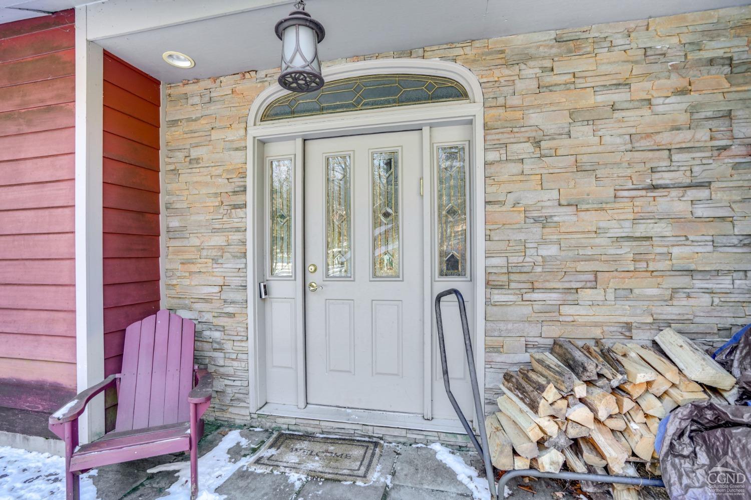 220 Botti Drive, Hunter, New York image 21