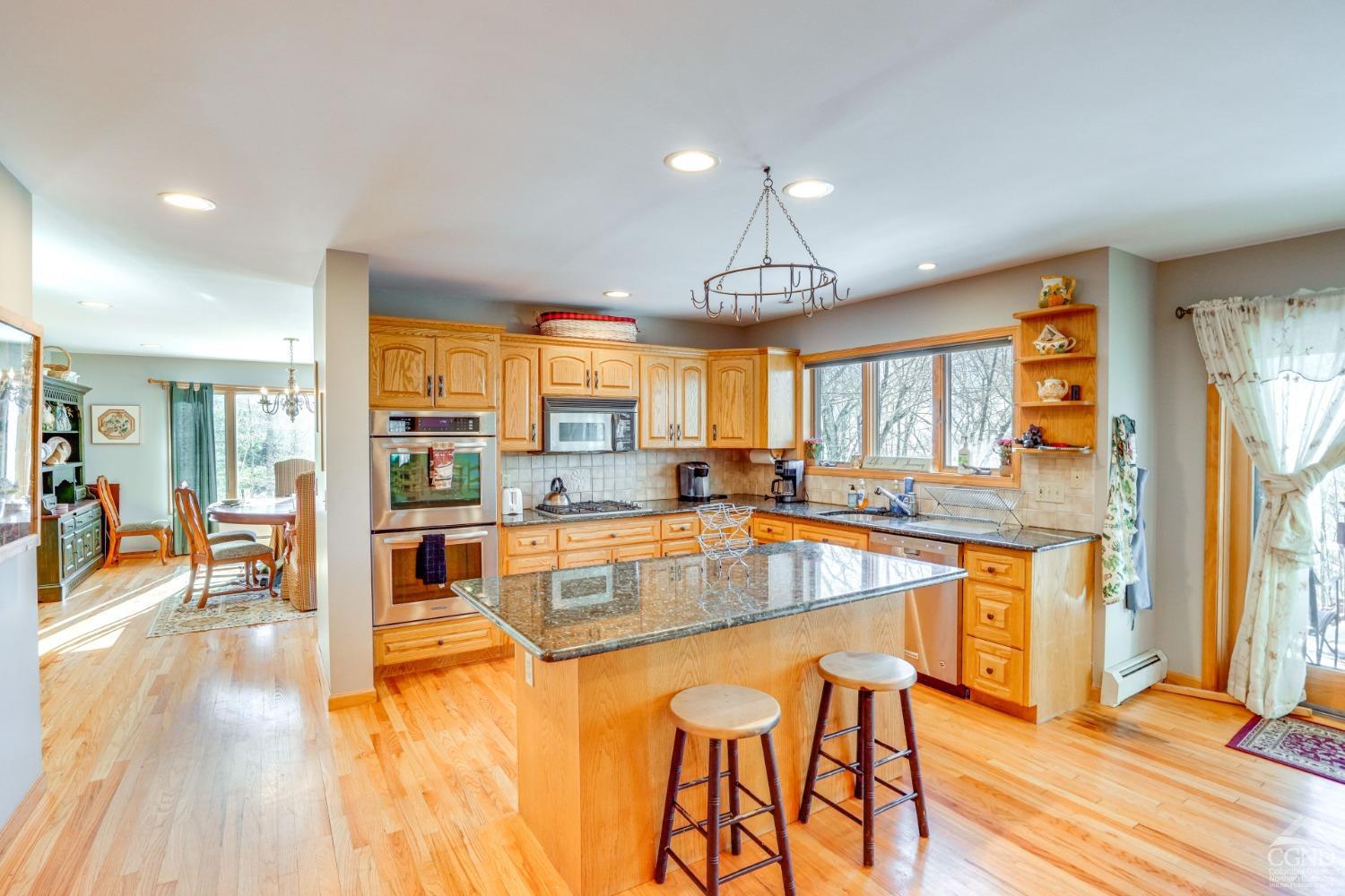 220 Botti Drive, Hunter, New York image 27