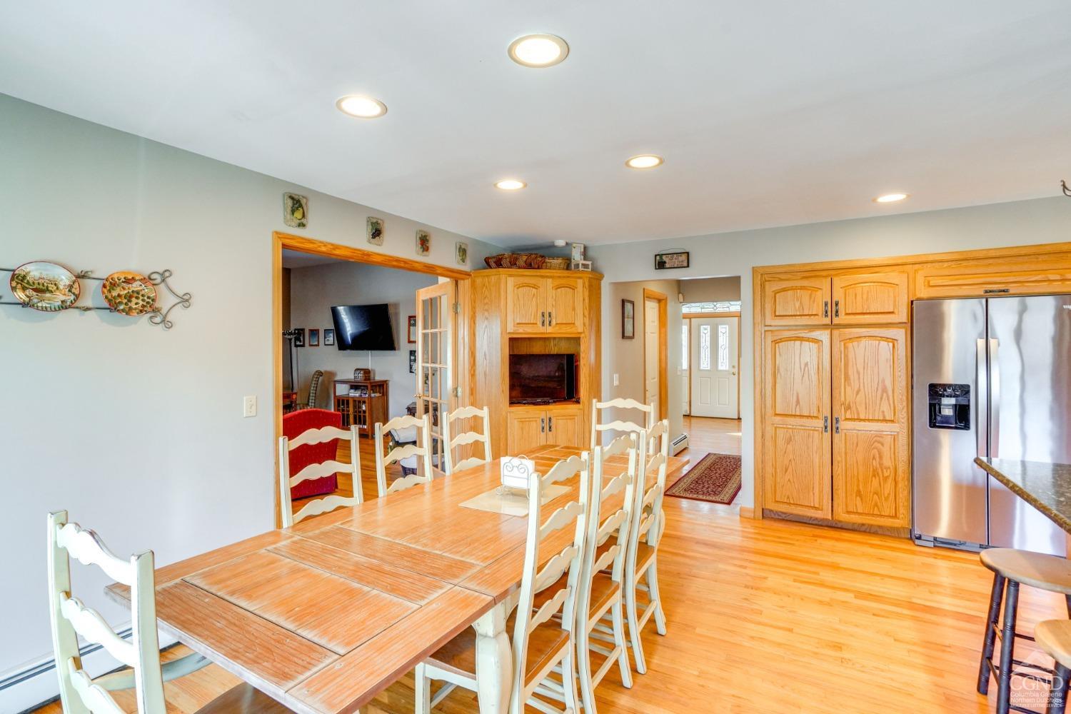 220 Botti Drive, Hunter, New York image 10