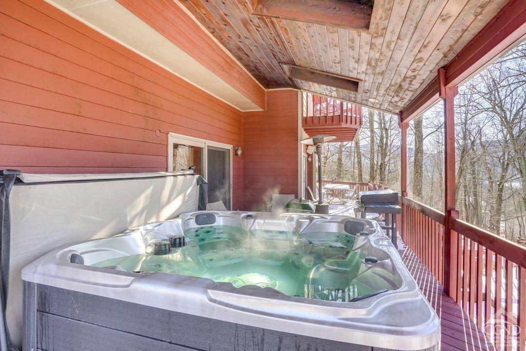 220 Botti Drive, Hunter, New York image 20