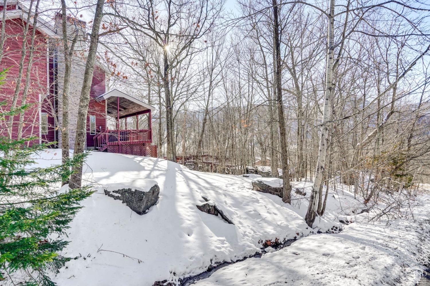 220 Botti Drive, Hunter, New York image 26