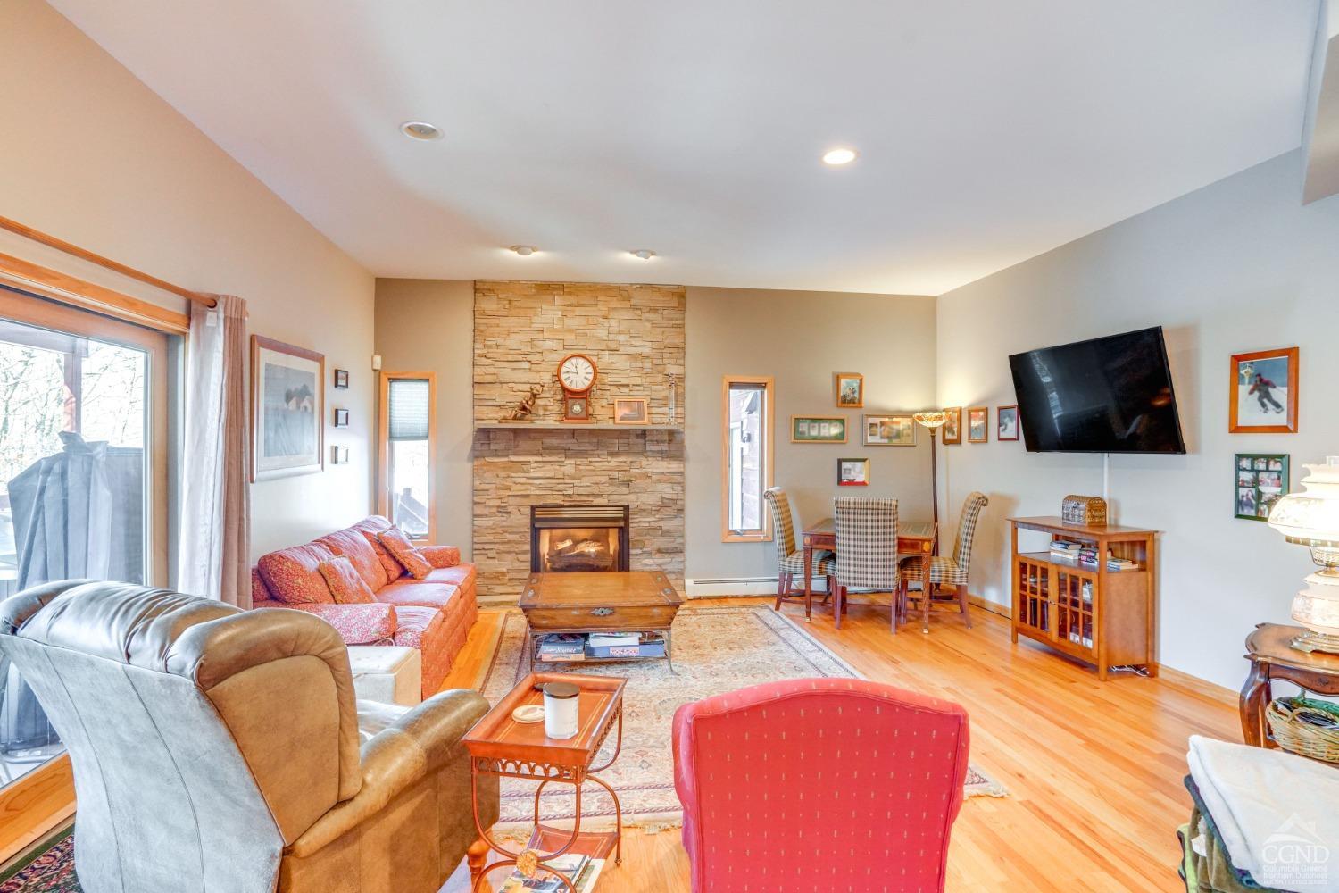 220 Botti Drive, Hunter, New York image 11