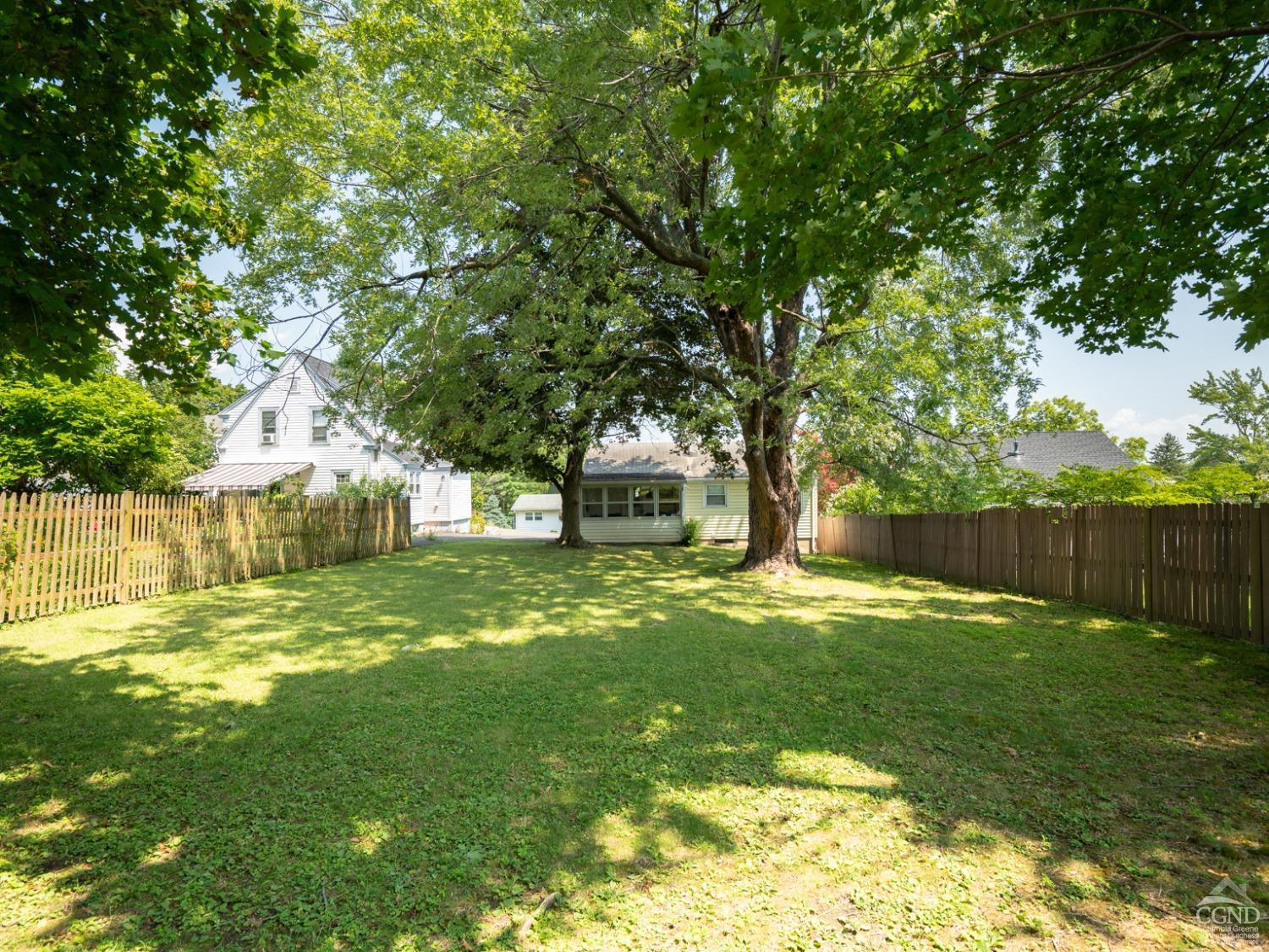 3 Storm Avenue, Hudson, New York image 19