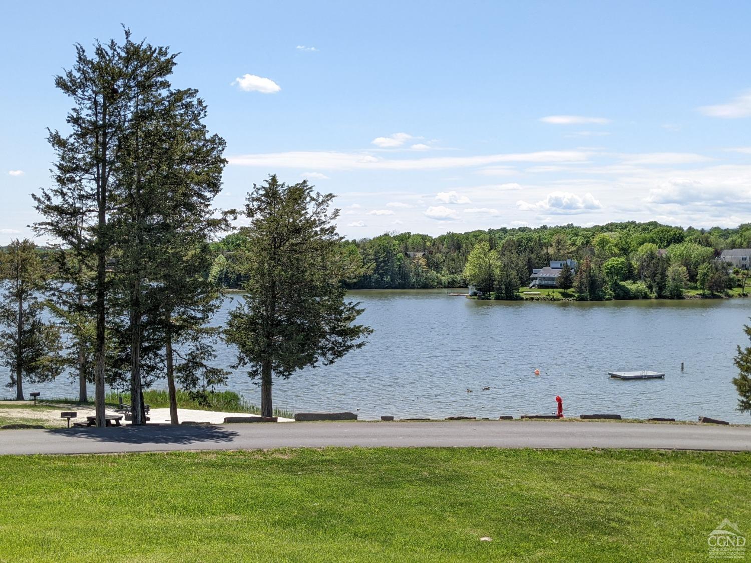 1755 Sleepy Hollow Road, Coxsackie, New York image 8