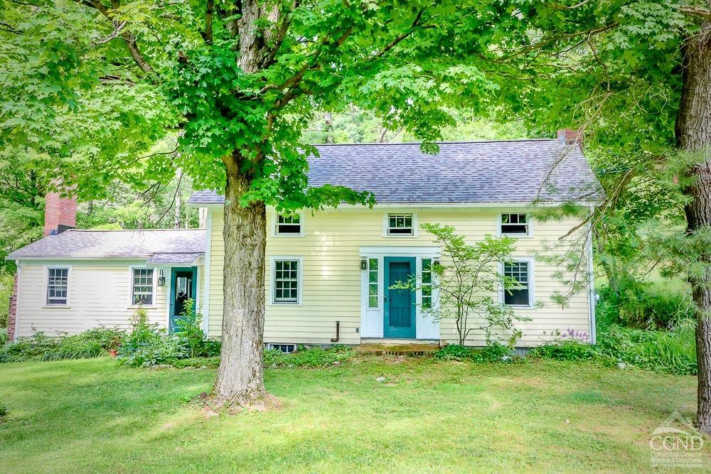 627 Cr 24, Canaan, New York image 2