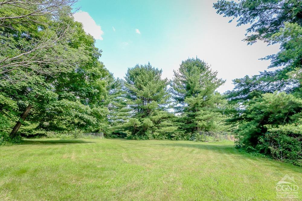627 Cr 24, Canaan, New York image 40