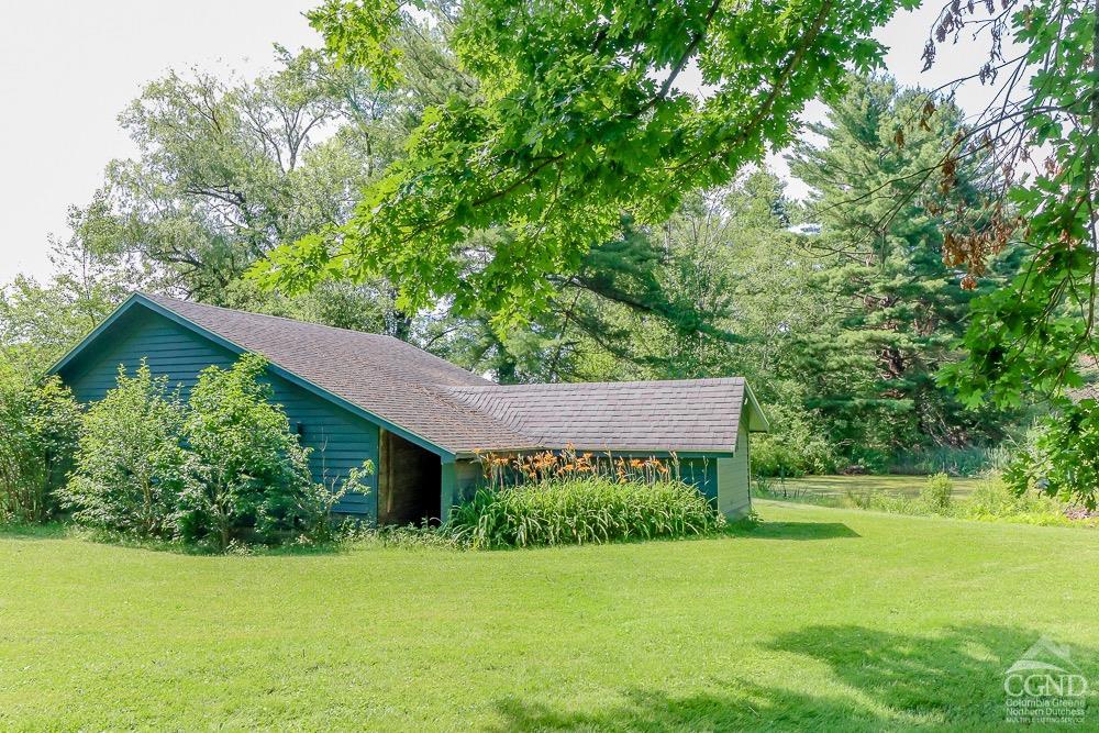 627 Cr 24, Canaan, New York image 37