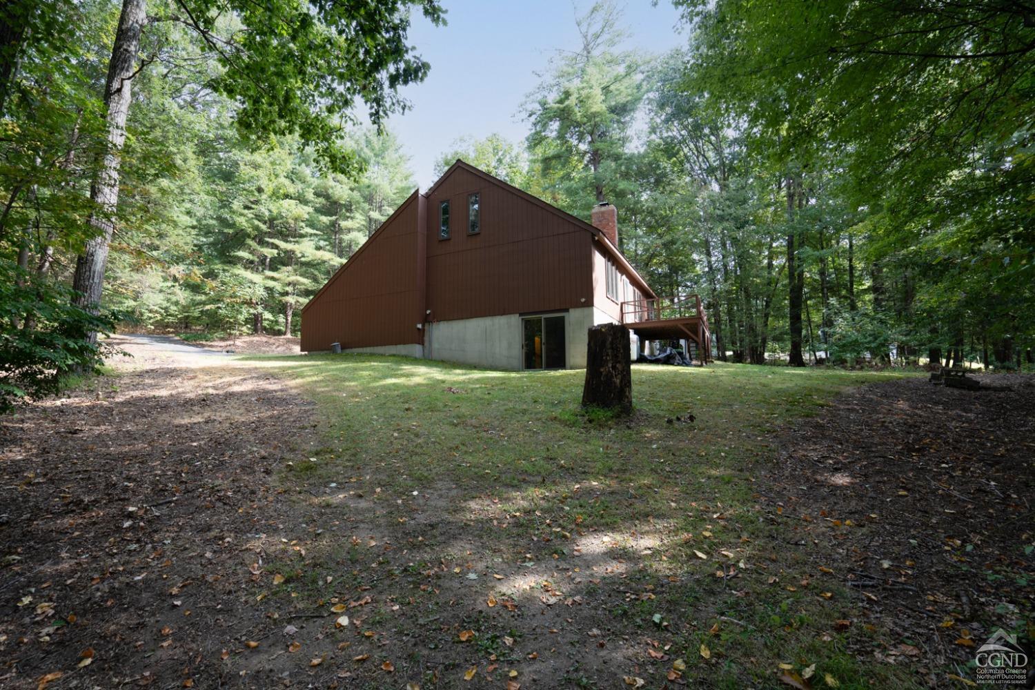 56 Knollwood Drive, Kinderhook, New York image 32