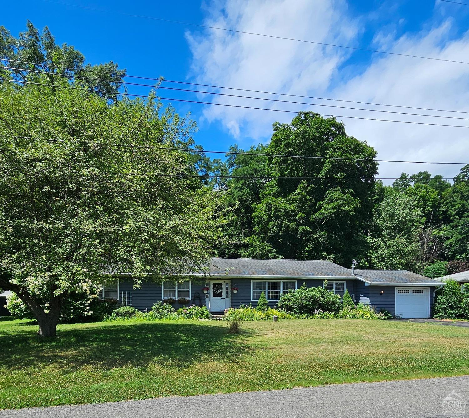 20 Hover Road, Claverack, New York image 30