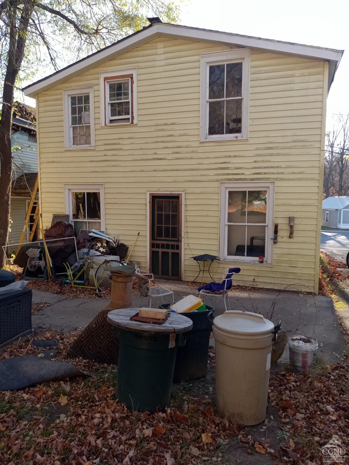 564 Main Street St, Cairo, New York image 4