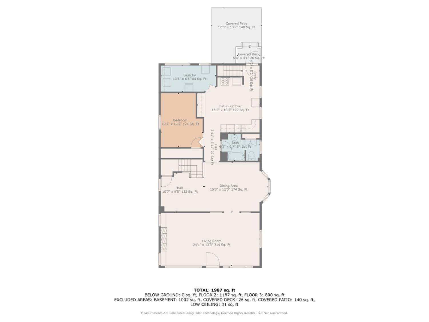 28 Old Lane Ln, Hudson, Texas image 28
