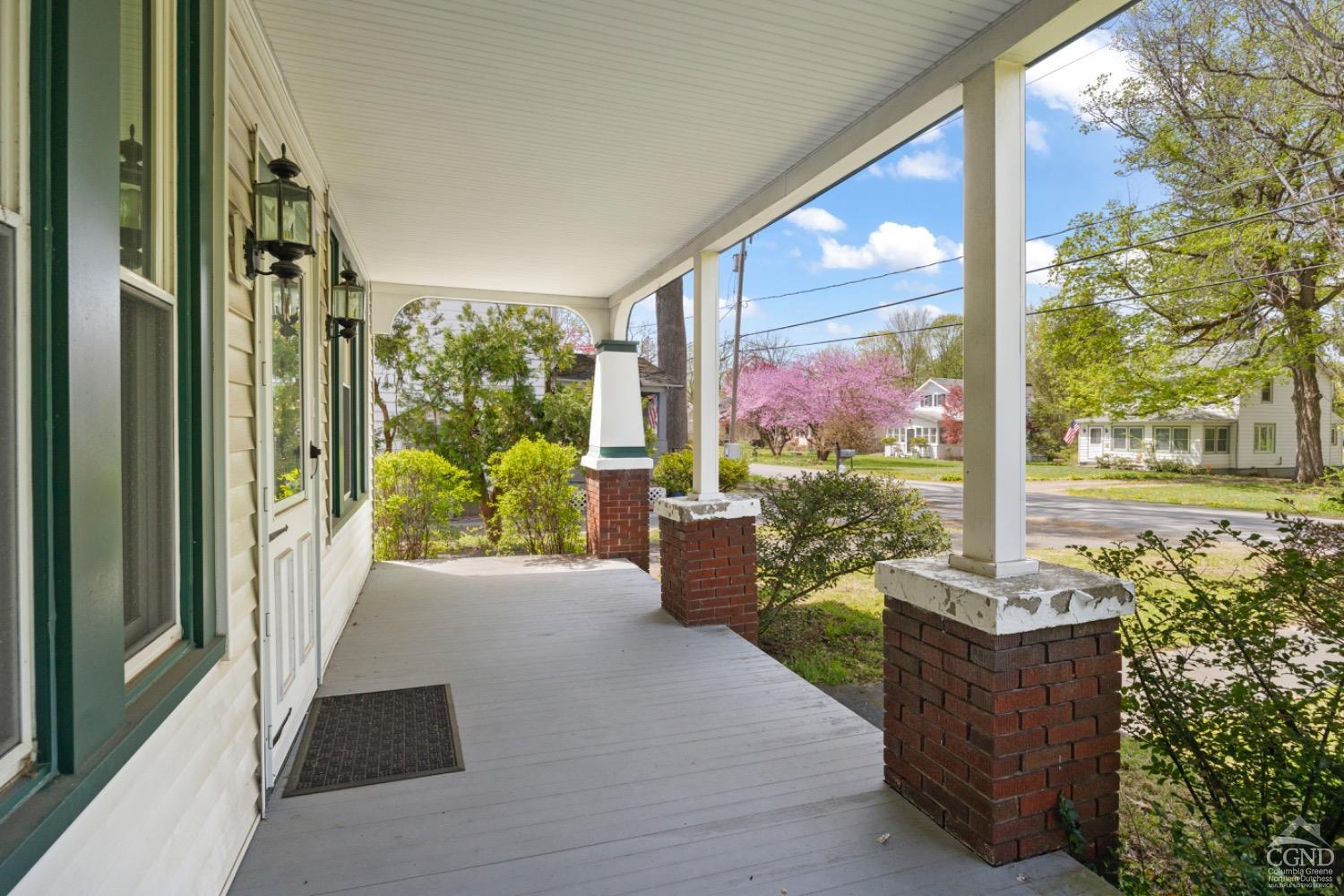28 Old Lane Ln, Hudson, Texas image 2