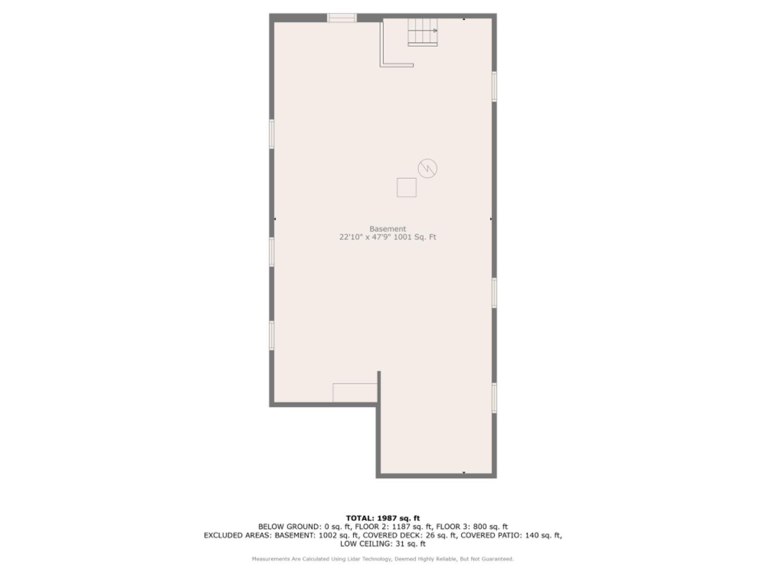 28 Old Lane Ln, Hudson, Texas image 30