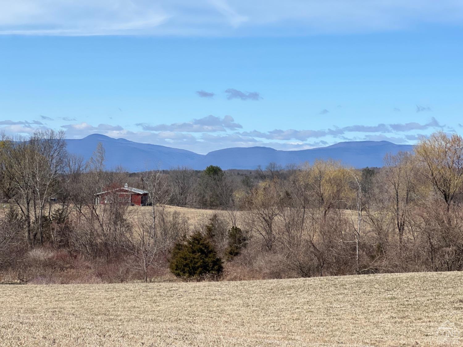 NW Church Road, Livingston, New York image 8