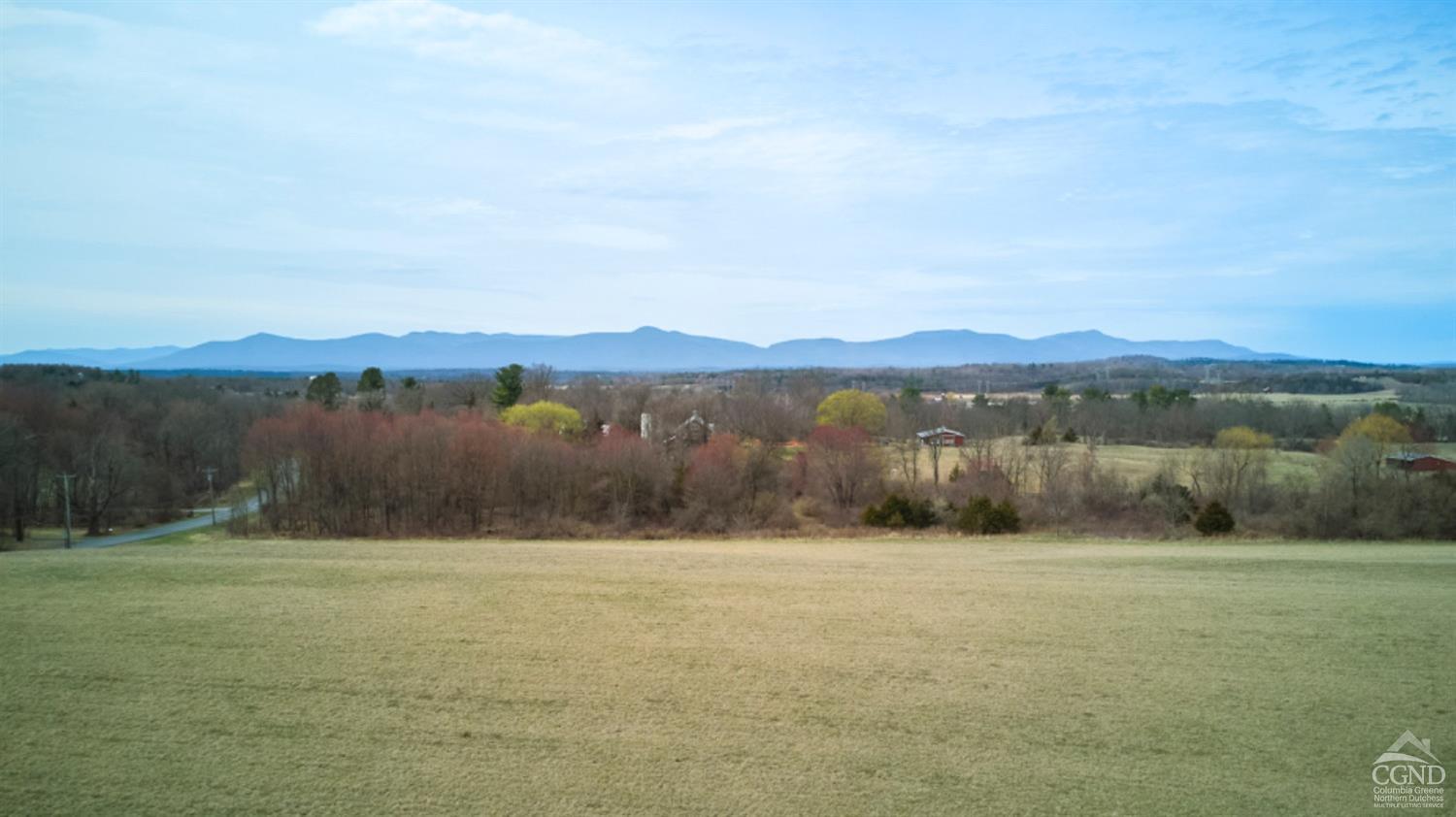 NW Church Road, Livingston, New York image 2