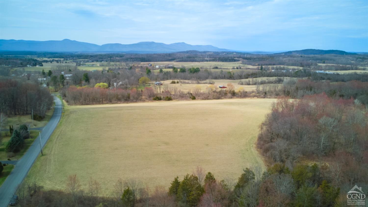 NW Church Road, Livingston, New York image 3