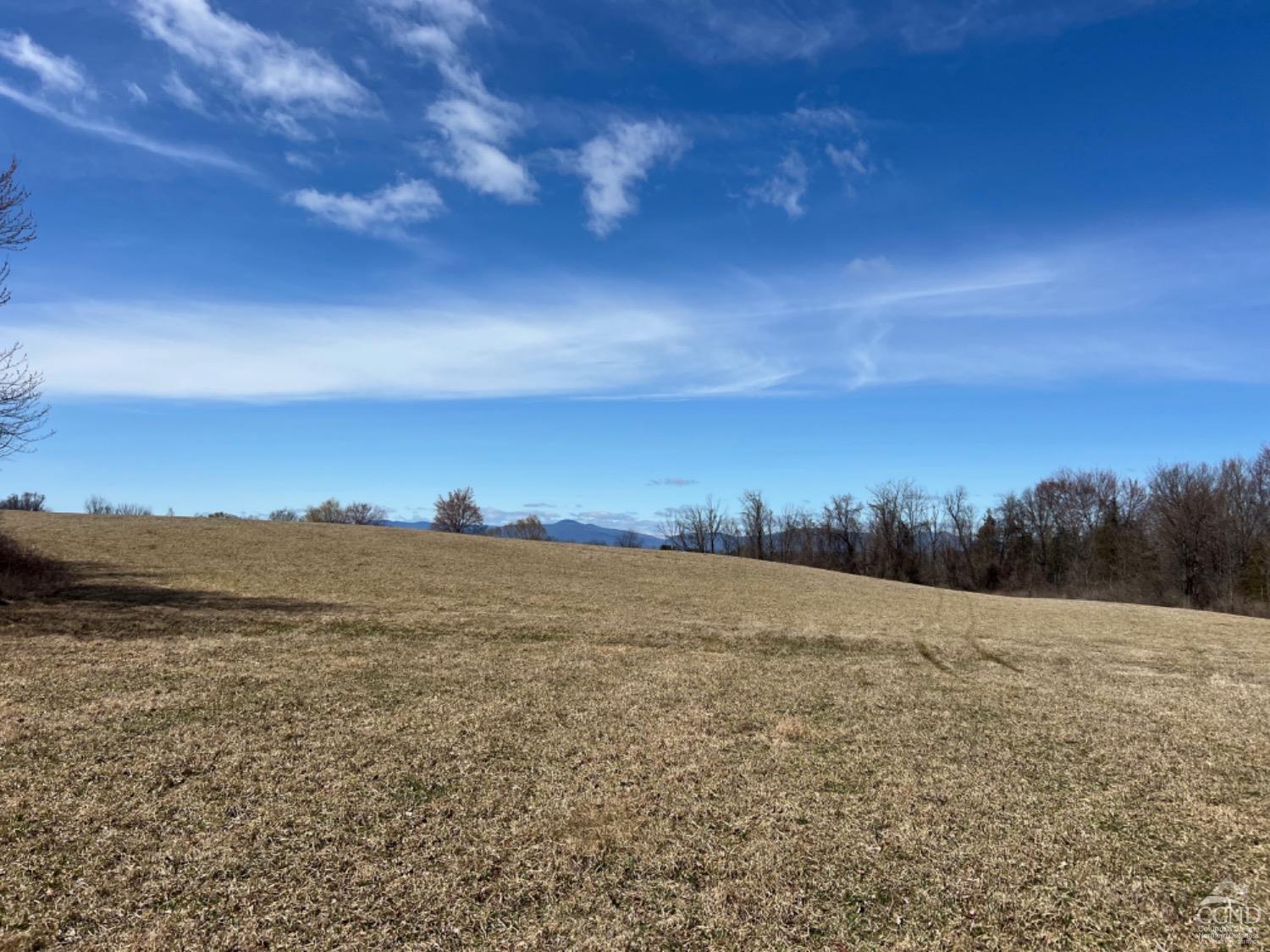 NW Church Road, Livingston, New York image 11
