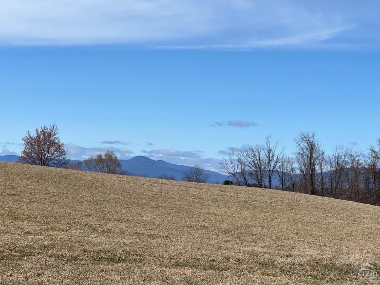 NW Church Road, Livingston, New York image 10