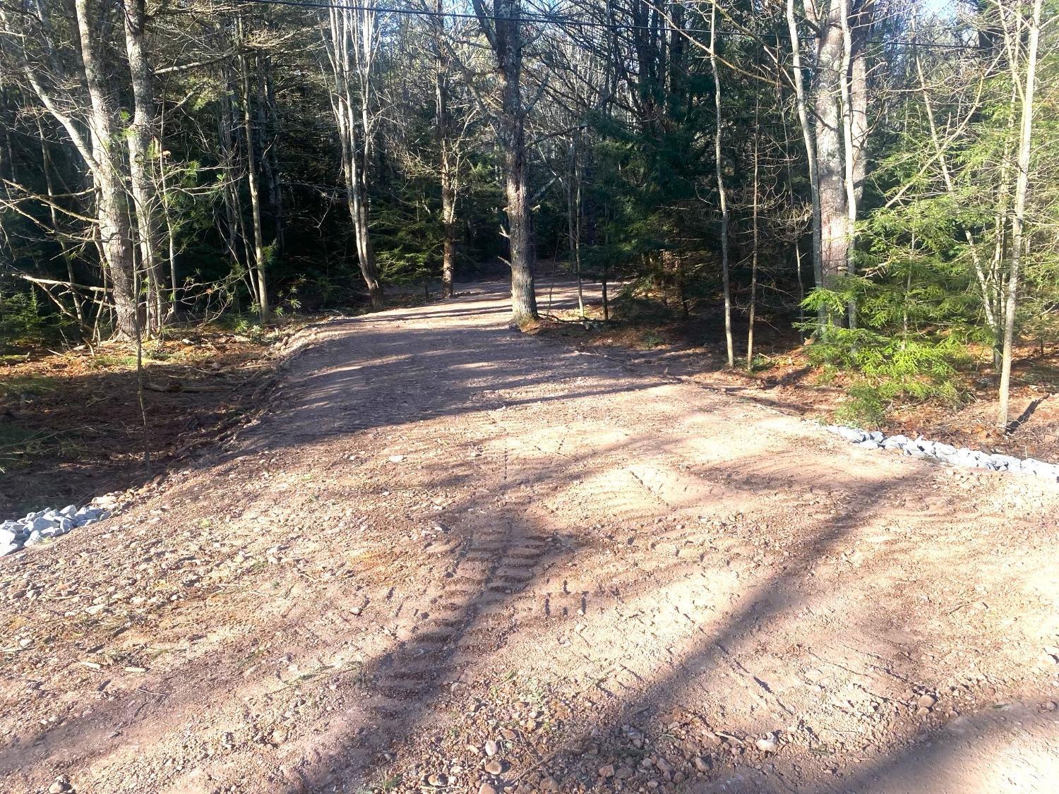 511 Campbell Road #LOT 3, Ashland, New York image 7