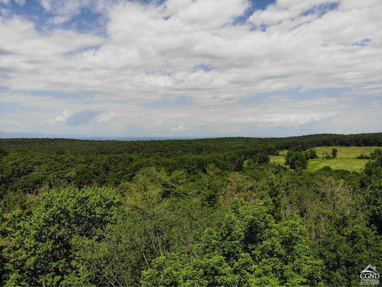 Shale Mountain, Austerlitz, New York image 1