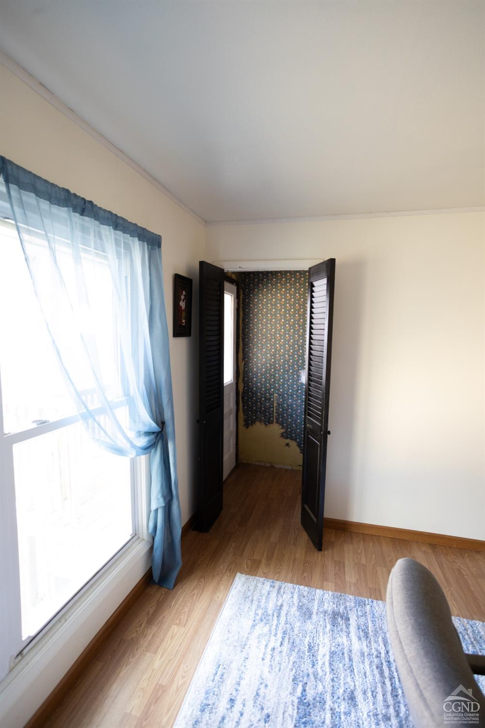 22 Elm Lane Ext Ext, Westerlo, New York image 26