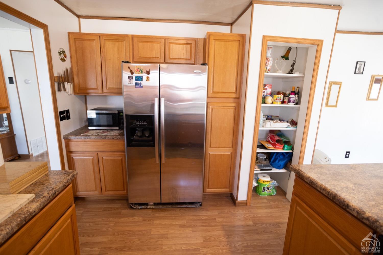 22 Elm Lane Ext Ext, Westerlo, New York image 19