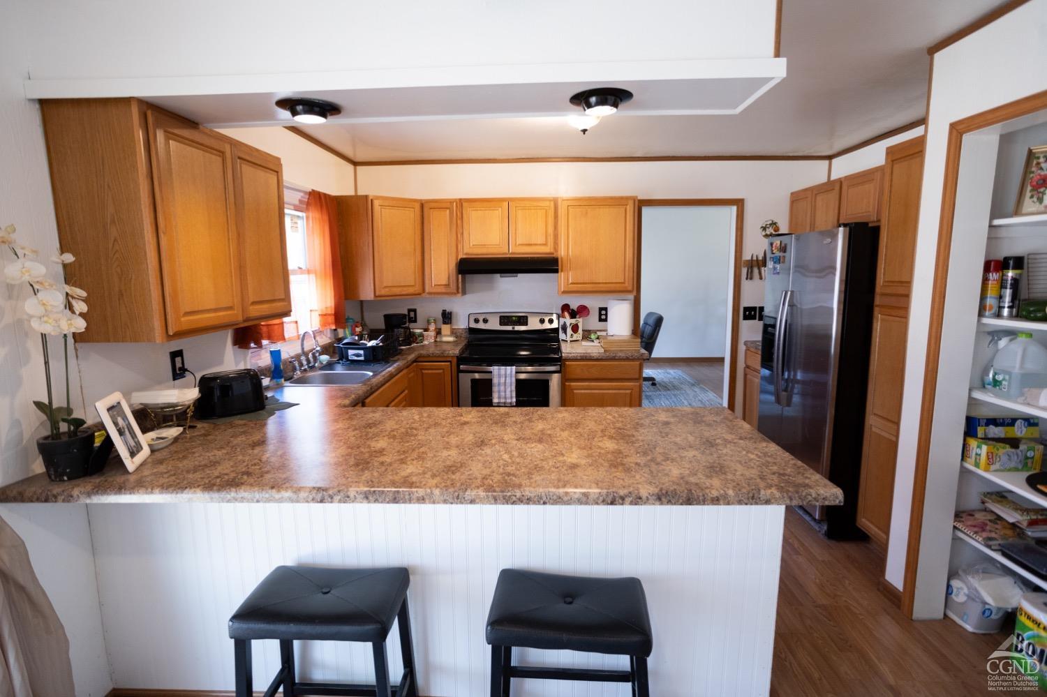 22 Elm Lane Ext Ext, Westerlo, New York image 17