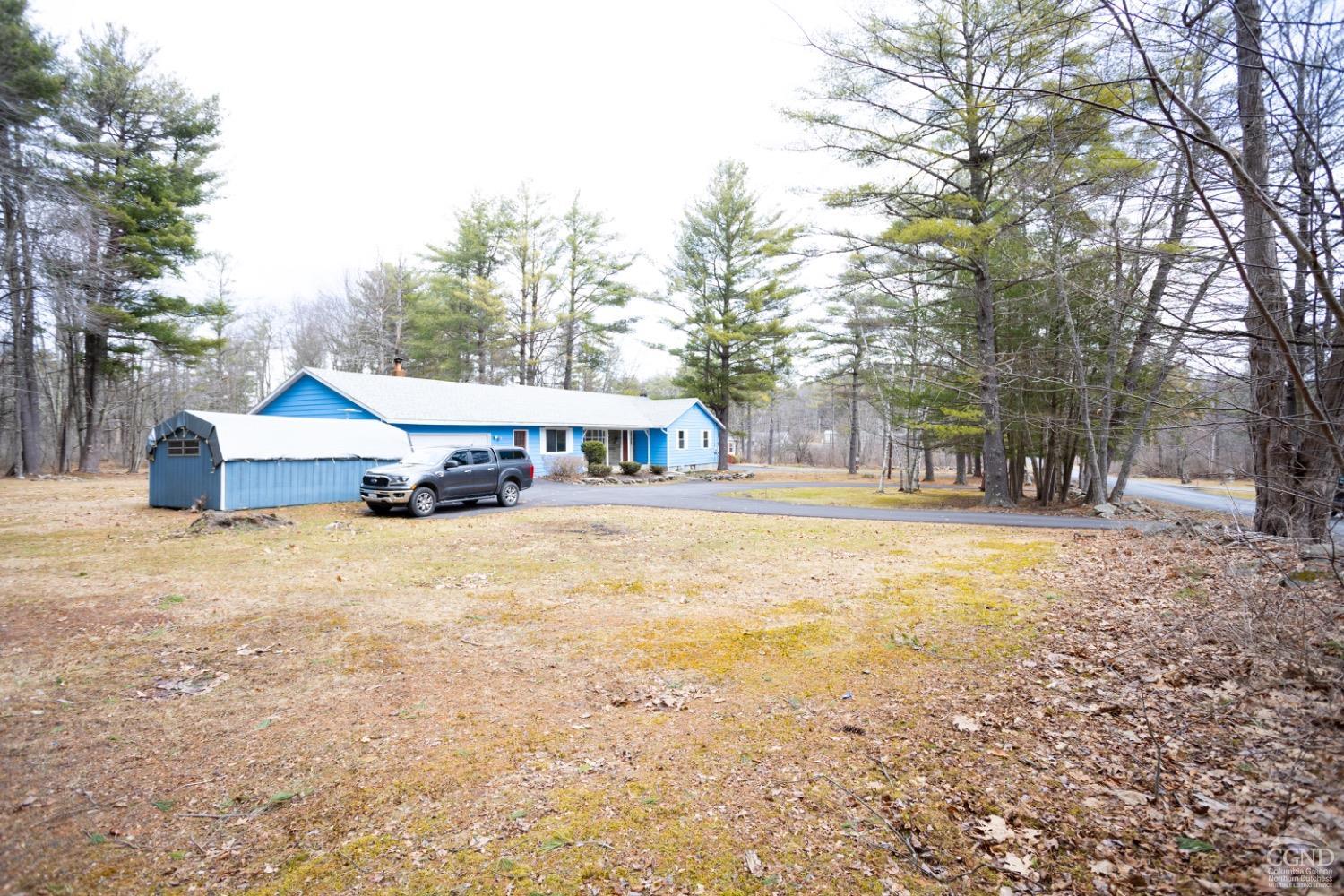 22 Elm Lane Ext Ext, Westerlo, New York image 5