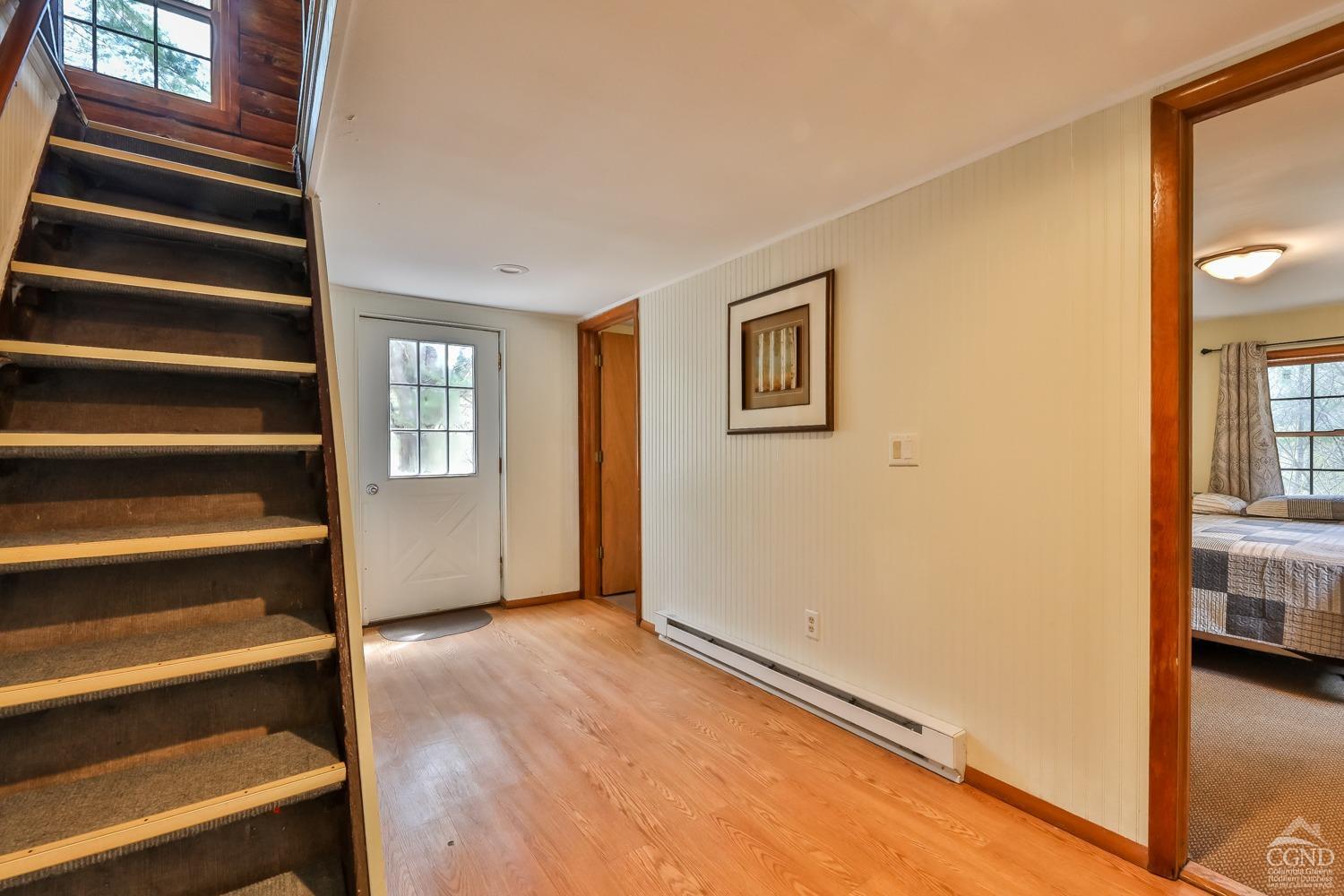 203 Overlook Drive Dr, Jewett, New York image 21