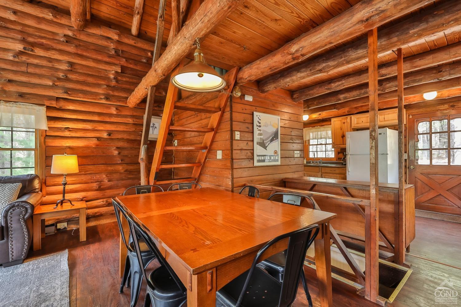 203 Overlook Drive Dr, Jewett, New York image 10