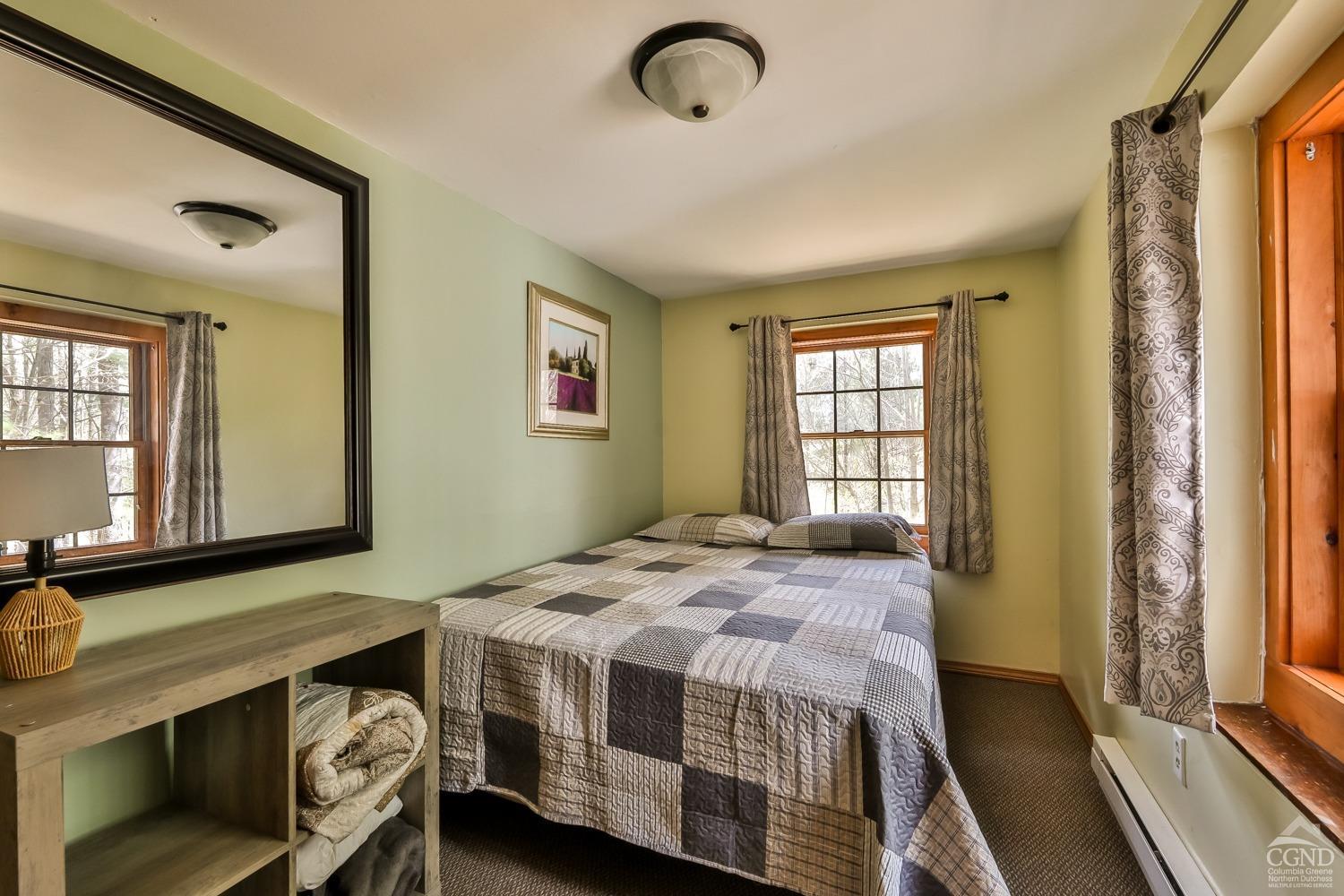 203 Overlook Drive Dr, Jewett, New York image 27