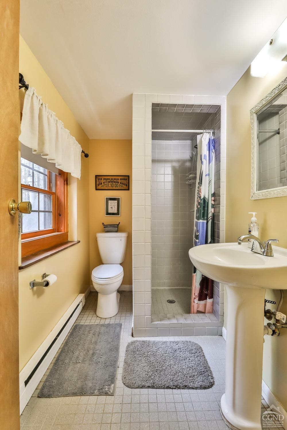 203 Overlook Drive Dr, Jewett, New York image 26
