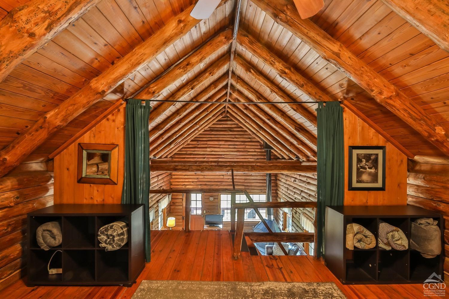 203 Overlook Drive Dr, Jewett, New York image 19