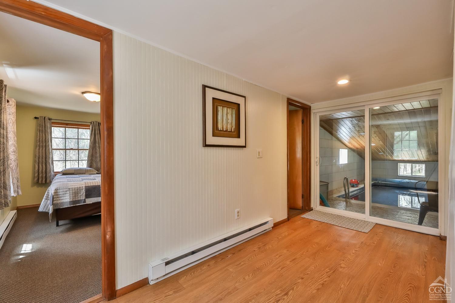 203 Overlook Drive Dr, Jewett, New York image 23