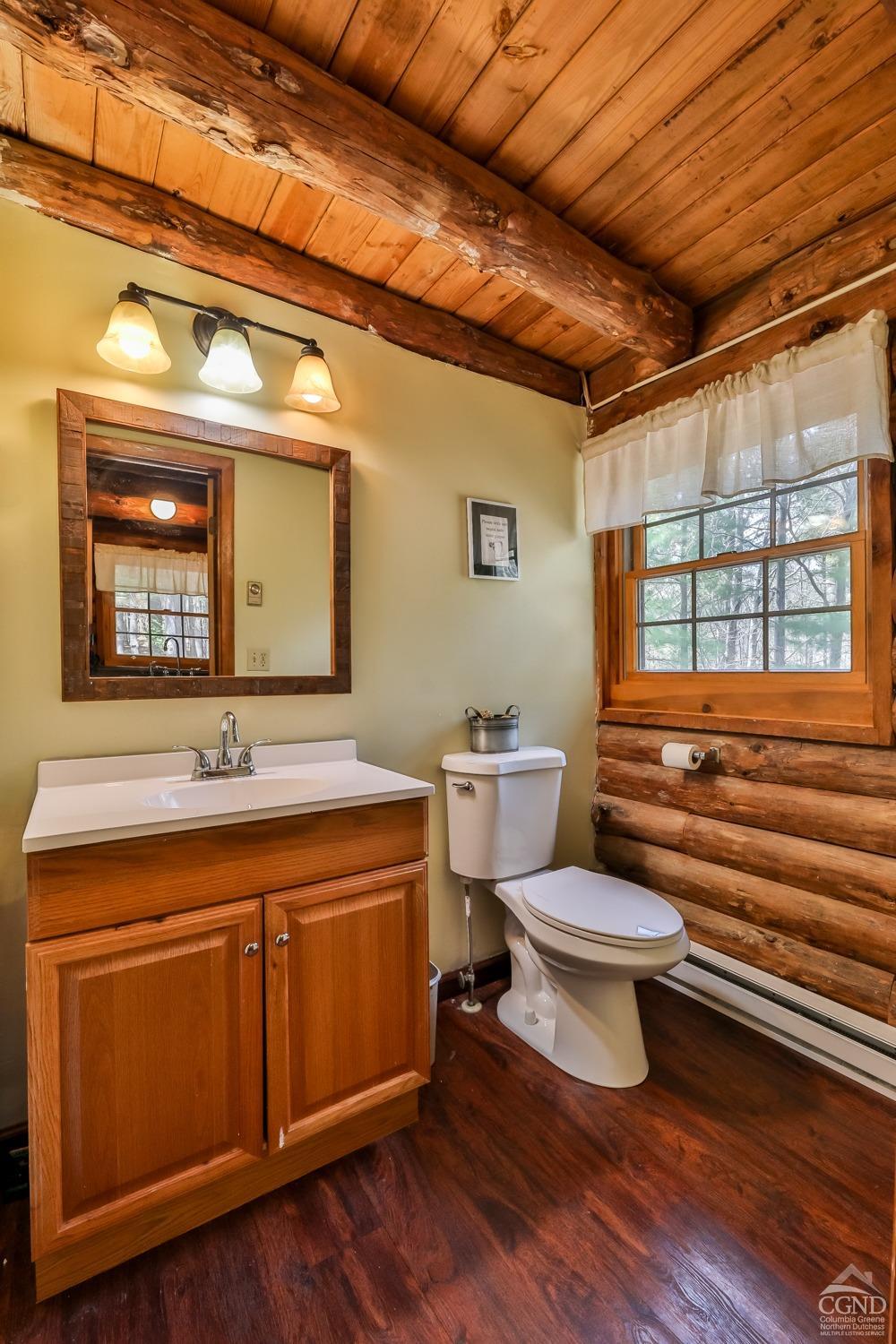 203 Overlook Drive Dr, Jewett, New York image 17