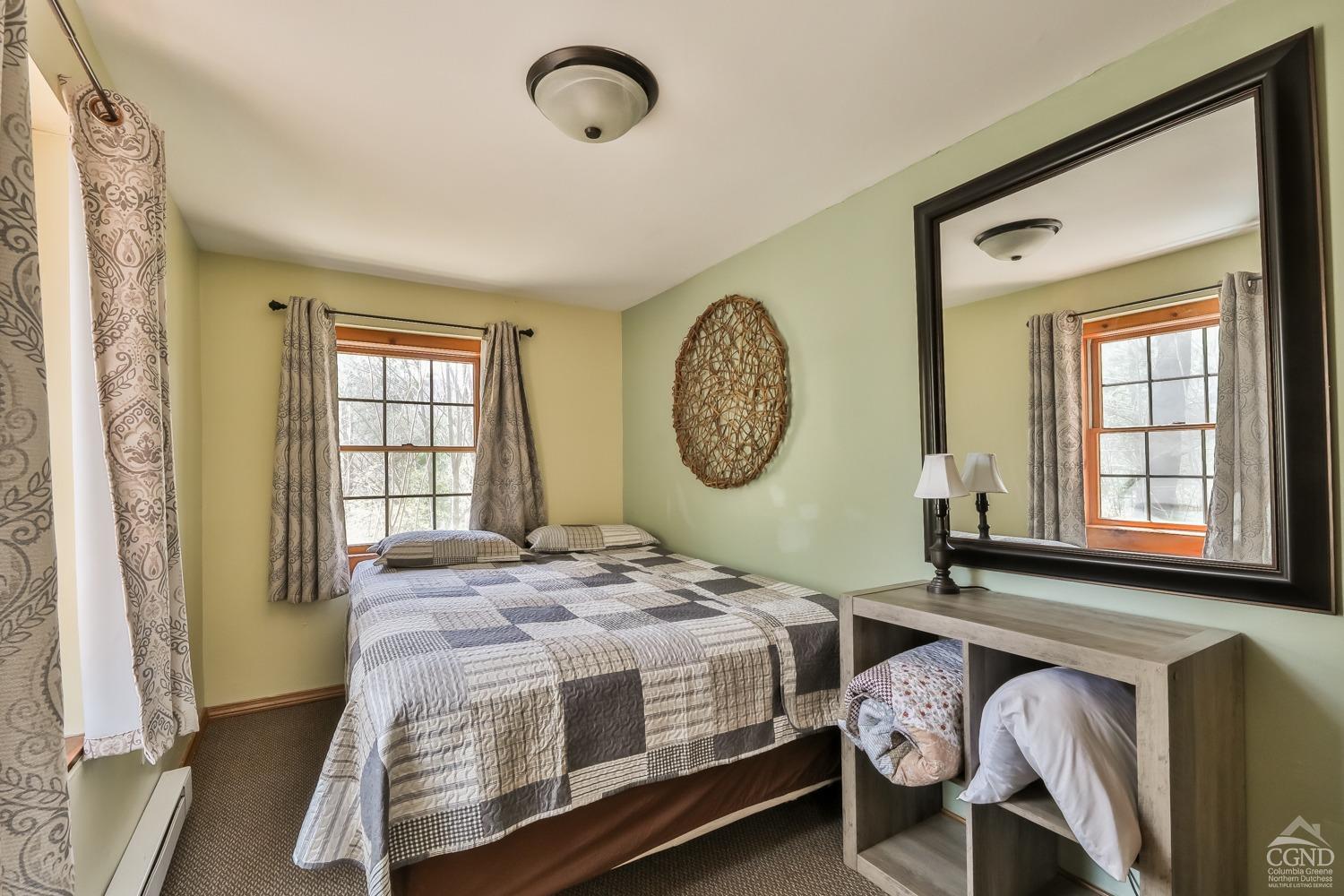203 Overlook Drive Dr, Jewett, New York image 22