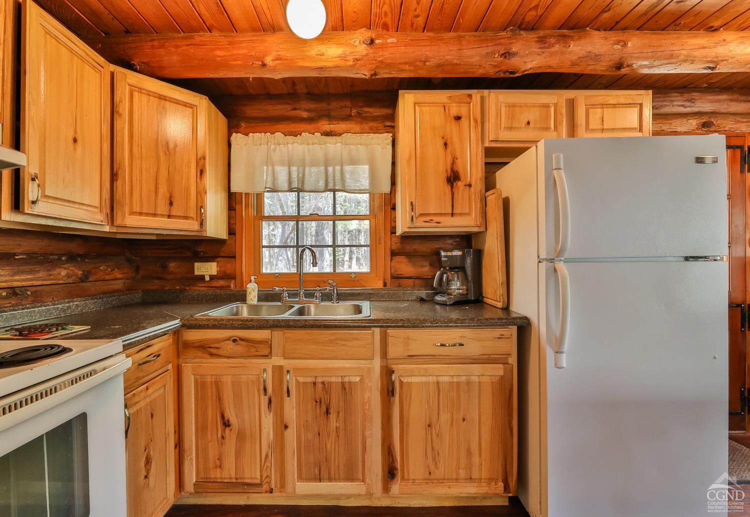 203 Overlook Drive Dr, Jewett, New York image 16