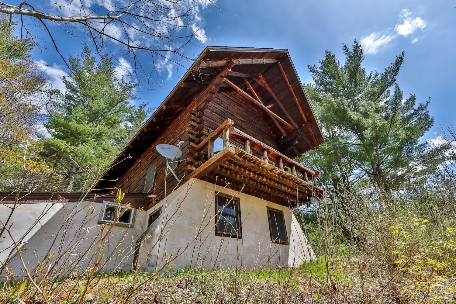 203 Overlook Drive Dr, Jewett, New York image 35