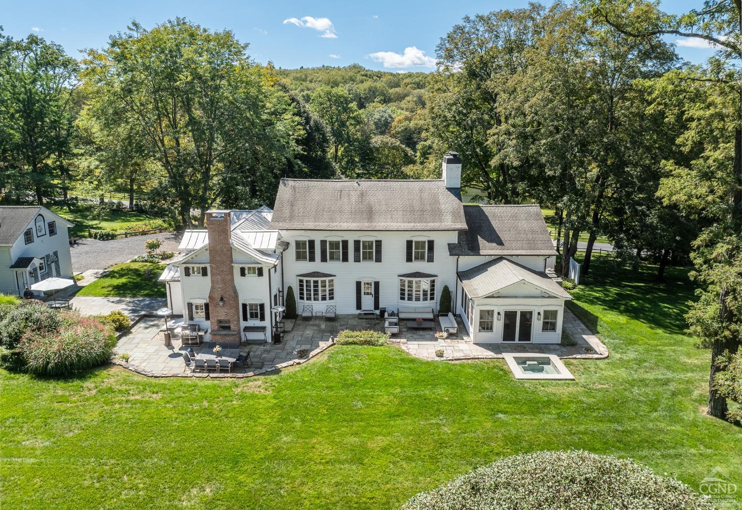 570 Pumpkin Lane Ln, Clinton, New York image 6