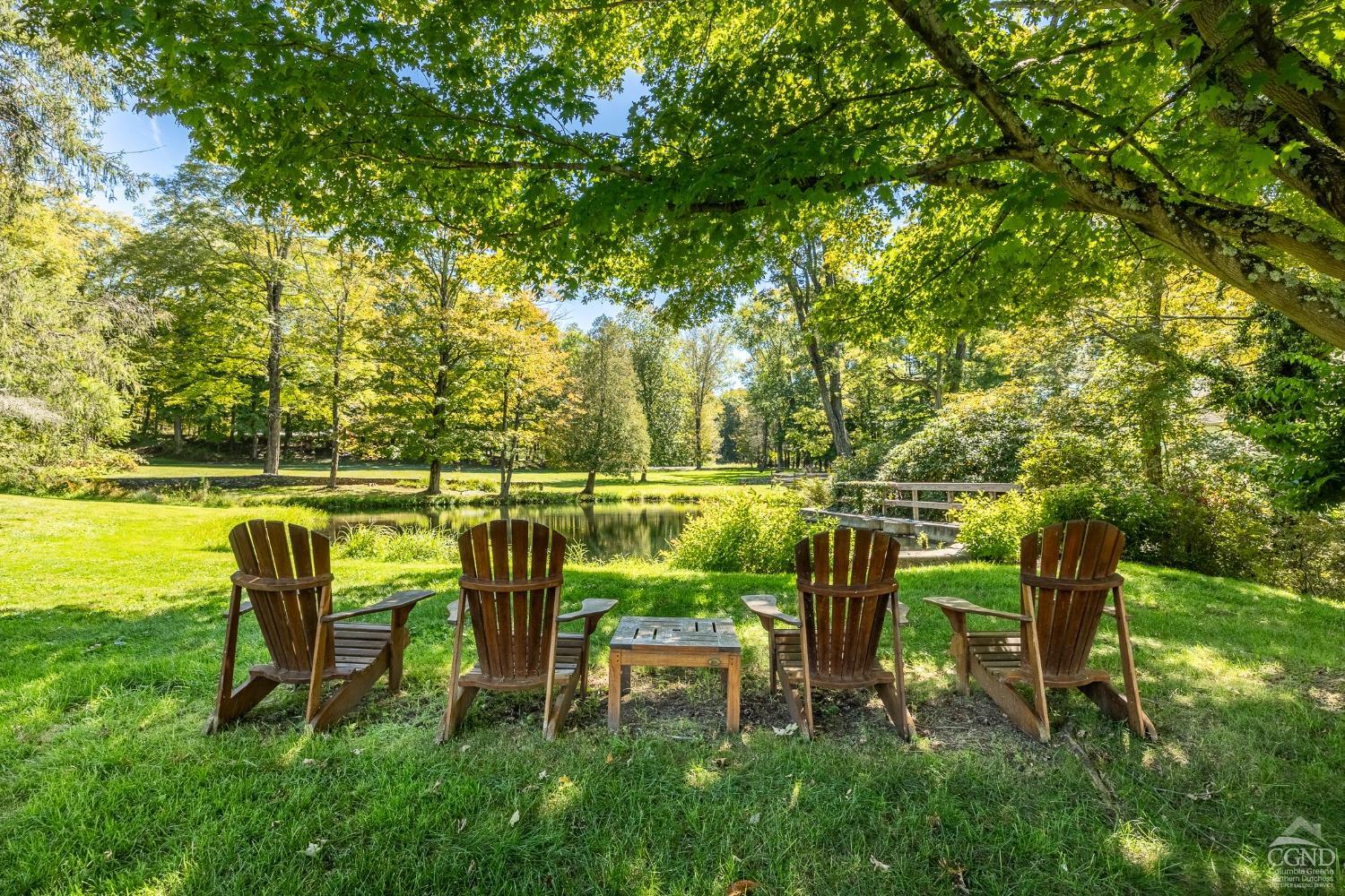 570 Pumpkin Lane Ln, Clinton, New York image 37