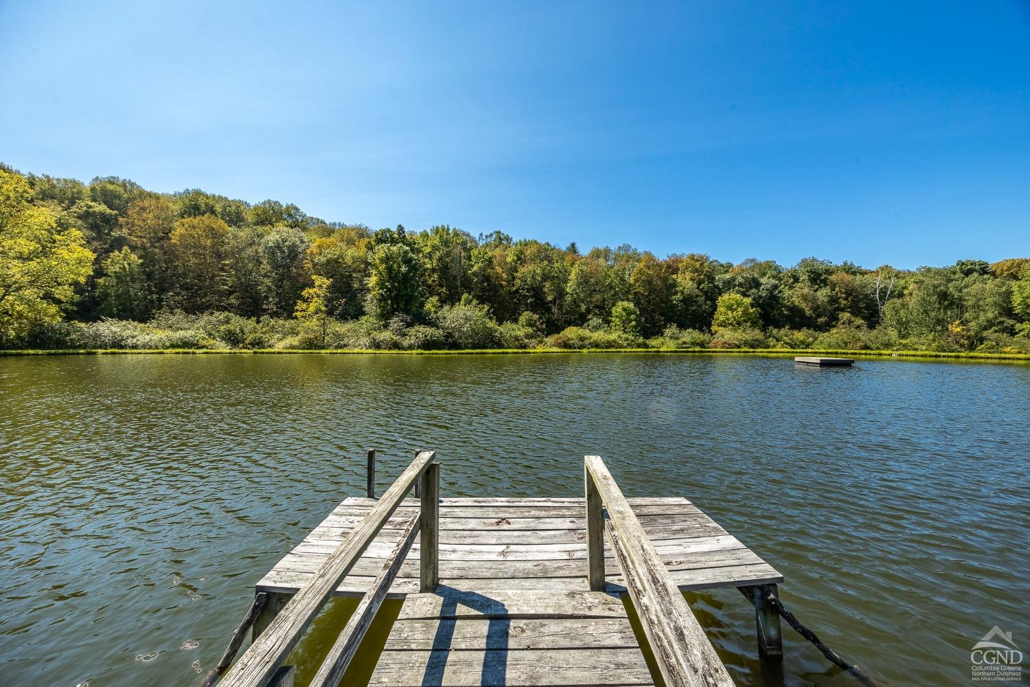 570 Pumpkin Lane Ln, Clinton, New York image 31