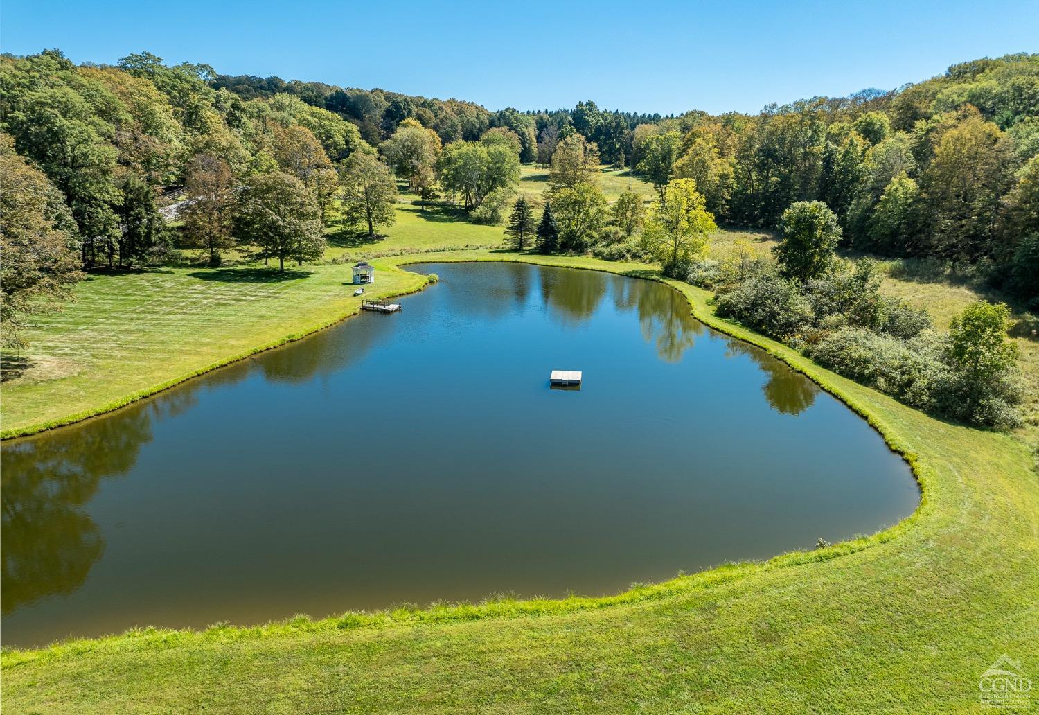 570 Pumpkin Lane Ln, Clinton, New York image 30