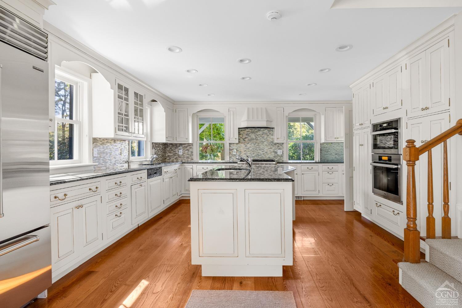 570 Pumpkin Lane Ln, Clinton, New York image 13